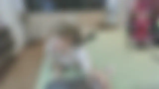 Show de webcam de stormytt_