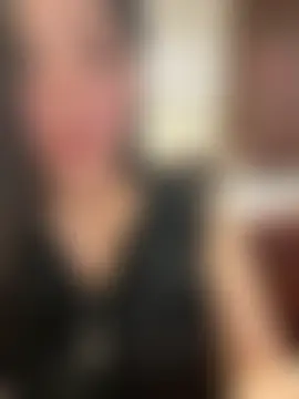 xinmengAZ 在線直播表演