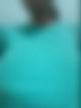 Shine_Mai 在線直播表演