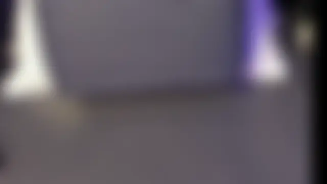 Melany__08 ওয়েবক্যাম শো