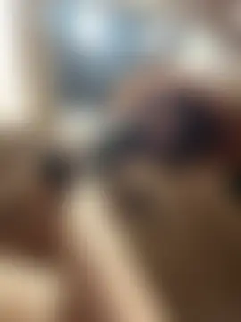 Show Webcam de RosieSecret