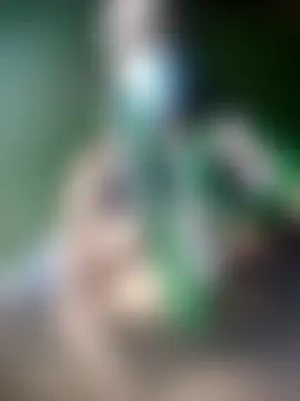 Rithu-SL 网络视讯表演