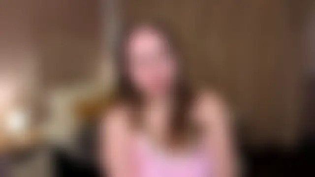 Kira_Fluffy 现场XXX聊天