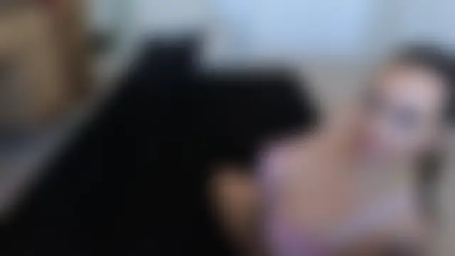 LibbyLoveHeartx's Webcam Show