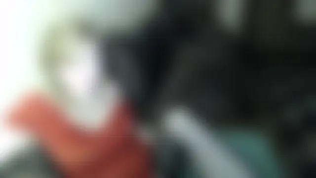 Sexy_Irene 网络视讯表演