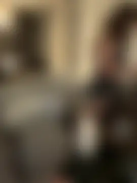 Nura_n_Sarah – Kamerová šou