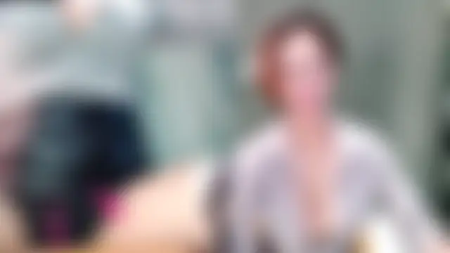 beira-01 在線直播表演