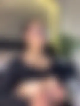 Isa__Blancのウェブカメラショー