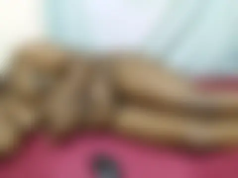 عرض كام Sweet-coochie