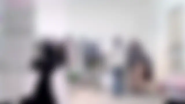 yangyang-777 网络视讯表演