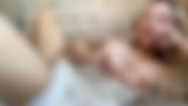 Show Webcam de blissdimicco