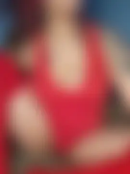 VelvetVixen_735's Webcam Show