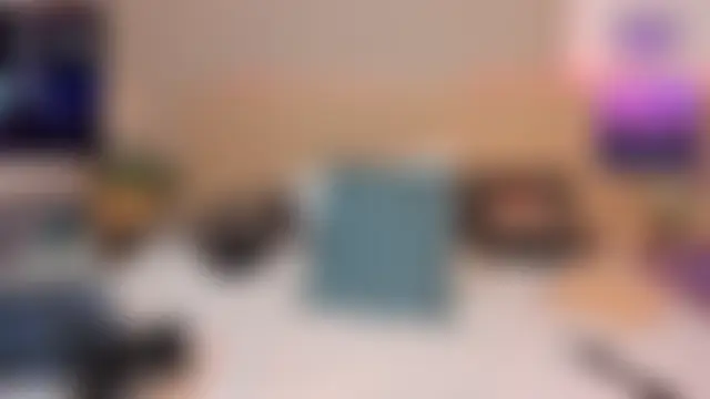 _Azahaaraa_のウェブカメラショー