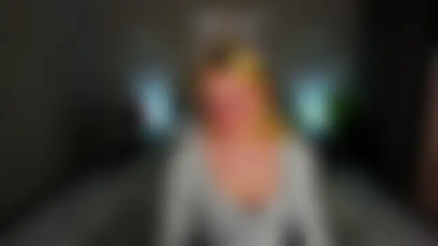 leadaisy Webcam-Show