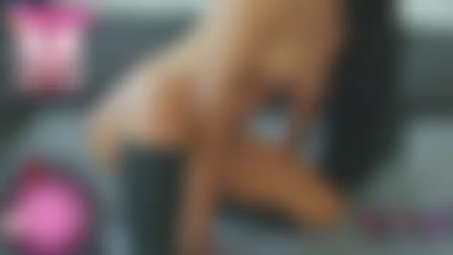 عرض كام Yayamuse