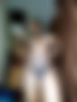 Pokazy przed kamerką – booty_big