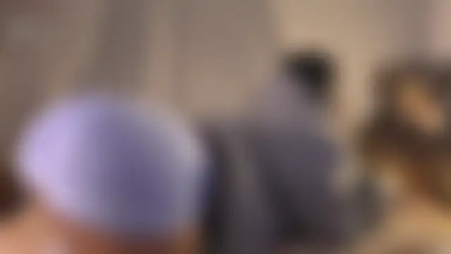 Show de webcam de mula_talove