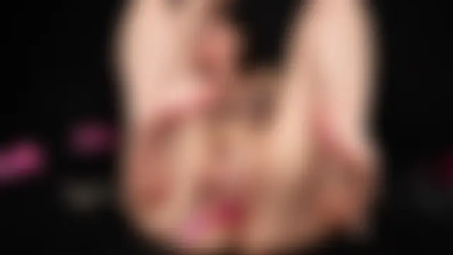 STOP-PANIC Show in webcam