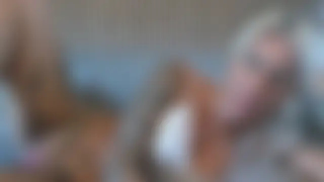 poppyinga1's Webcam Show