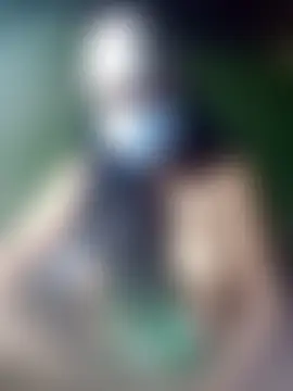 Вебкам-шоу Rithu-SL