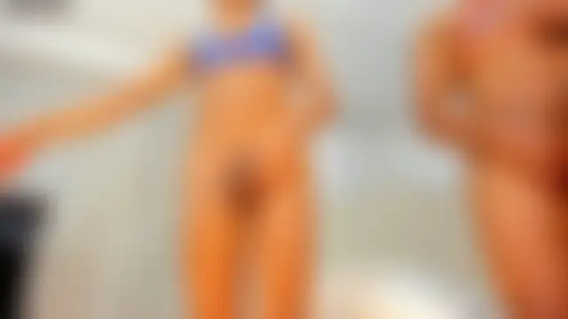 The_brack_hot_sexyのウェブカメラショー