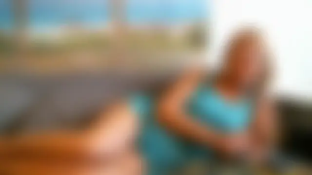 Pokazy przed kamerką – Nikole111