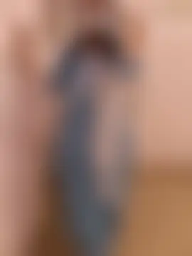 Show webcam de tanzum_khan_3202_