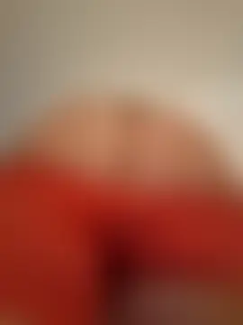 Webkamerová show SPrITZMAUS