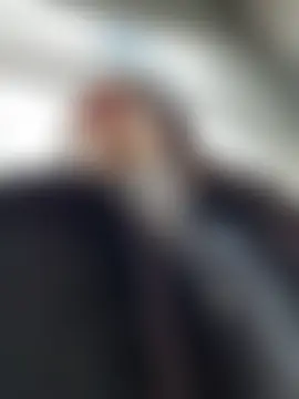 KishaMur élő XXX-chatje