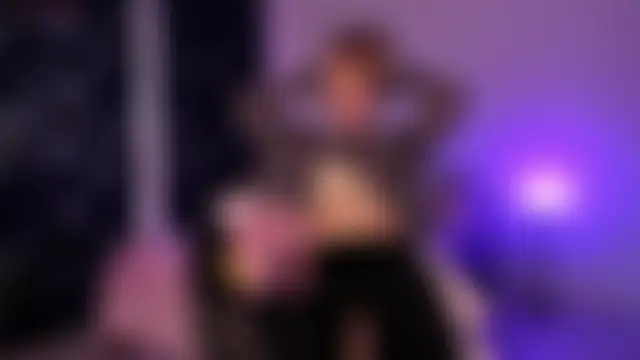 Вебкам-шоу AnnexedPistol