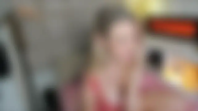 TatjanaTillers élő XXX-chatje