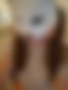 SPrITZMAUS Show in webcam