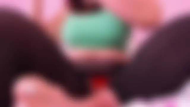 HotSweetAngel ওয়েবক্যাম শো