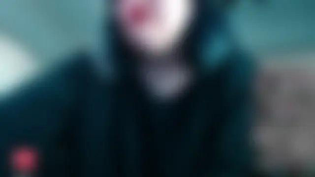 Psychobitch7 Show in webcam