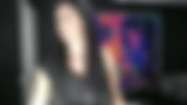 Kass_y: вебкам-шоу