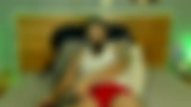 Вебкам-шоу Prometeo-grizzly