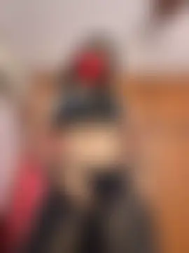 Sirishateluguammai – webcam-show