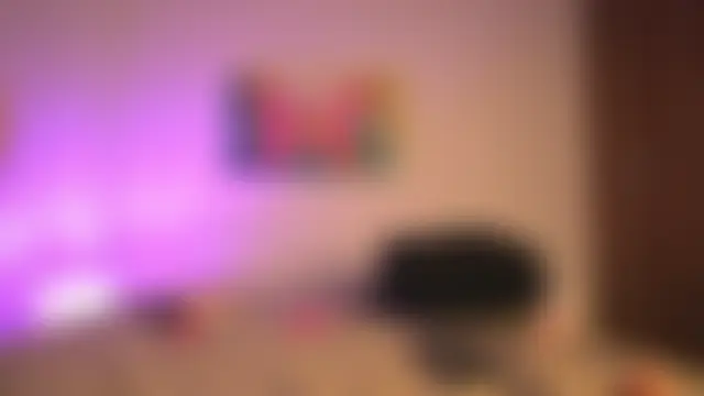 noah_0814 Adlı Modelin Web Kamerası Şovu