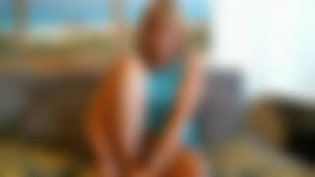 عرض كام Nikole111