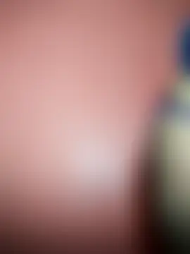 Horny_Natasa_ – webcam-show