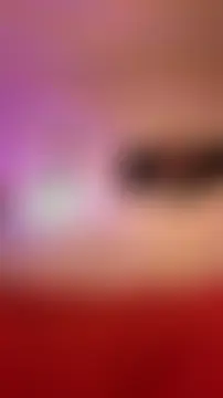 bywanda ওয়েবক্যাম শো