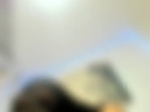 SiennaCharm élő XXX-chatje