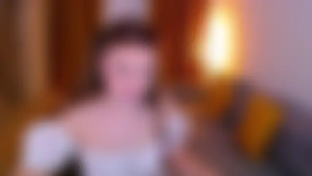 mia_bloomy élő XXX-chatje