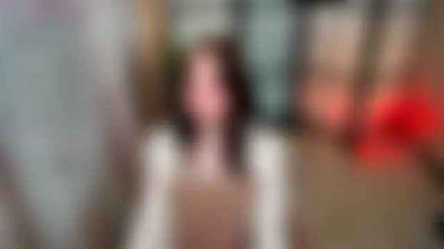 Elisabeth_Binder Chat XXX live