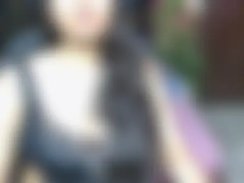 Its-akeera Webcam Show