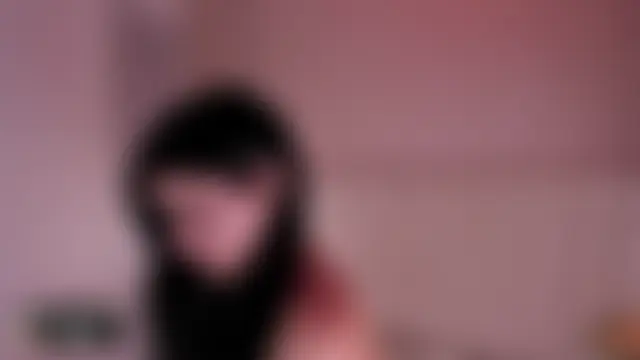 Chat XXX en directo de avy_st