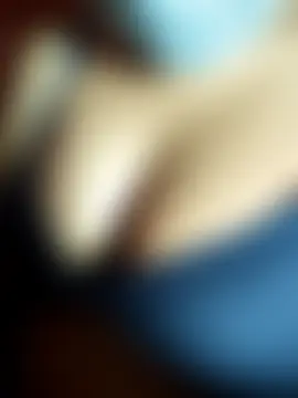 Show de webcam de Horny_Natasa_