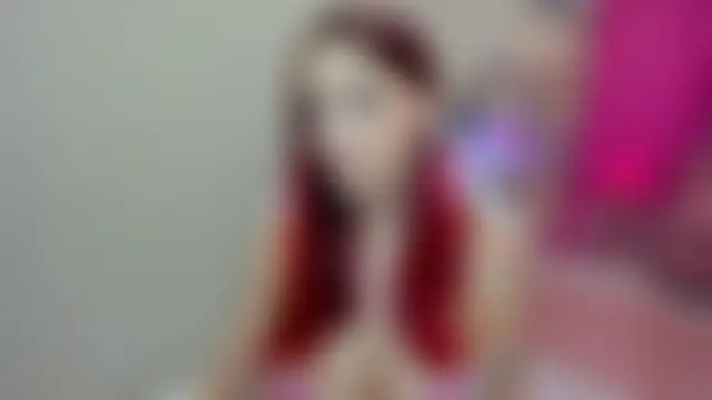 RedLipse's Webcam Show