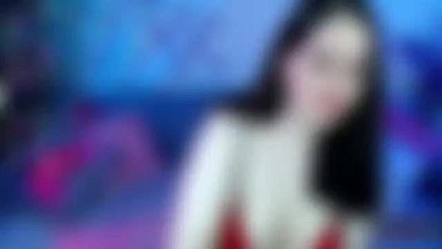 Show de webcam de IvyLebelly