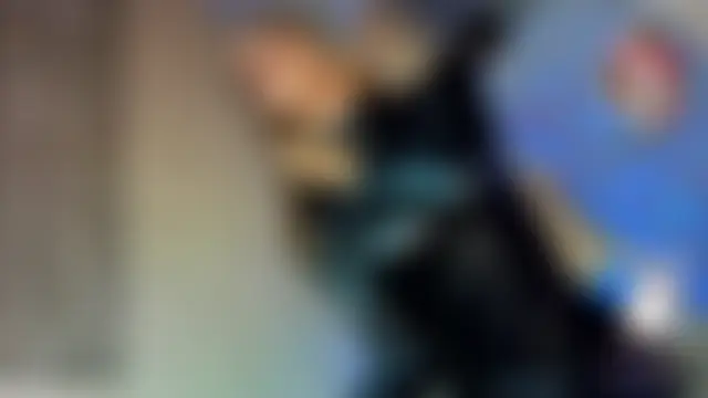 Вебкам-шоу anitacruise